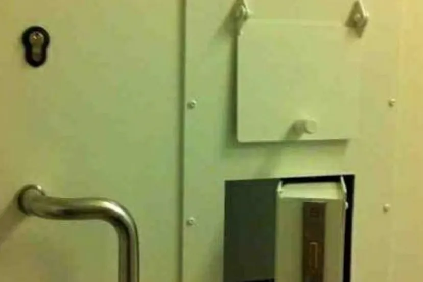 screenshot 20240209 151721