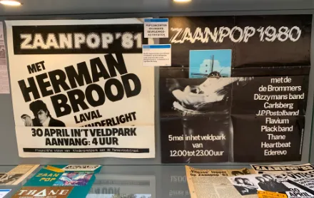 screenshot 20240210 105001