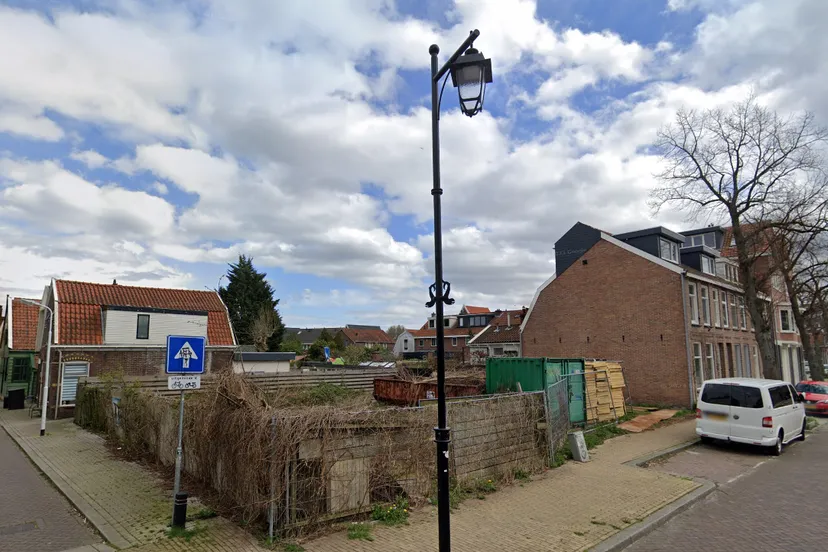 screenshot 20240210 122134