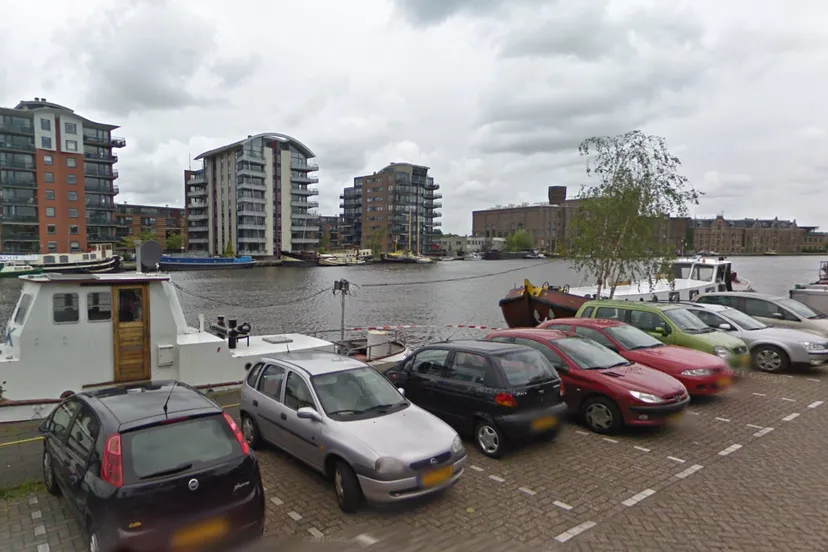 screenshot 20240211 085130