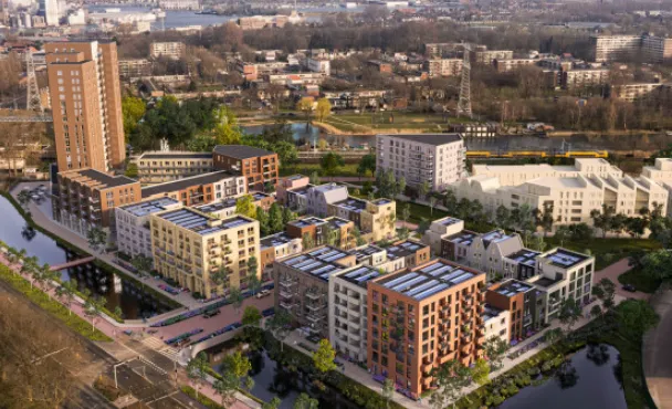 screenshot 20240211 135957