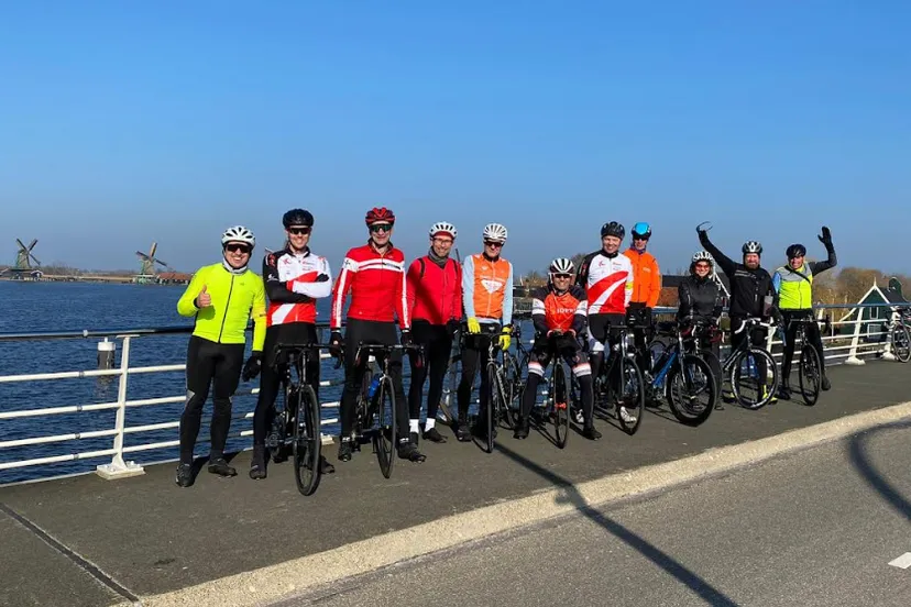 screenshot 20240212 085351