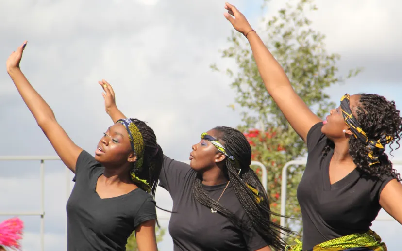 screenshot 20240212 130459