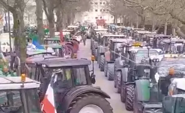 screenshot 20240212 142319