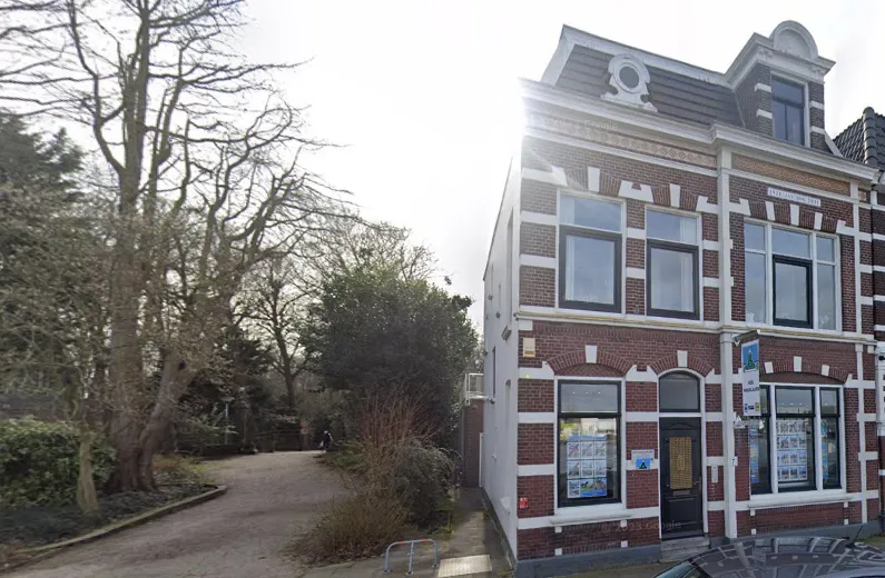 screenshot 20240213 085827