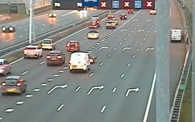 screenshot 20240214 090329