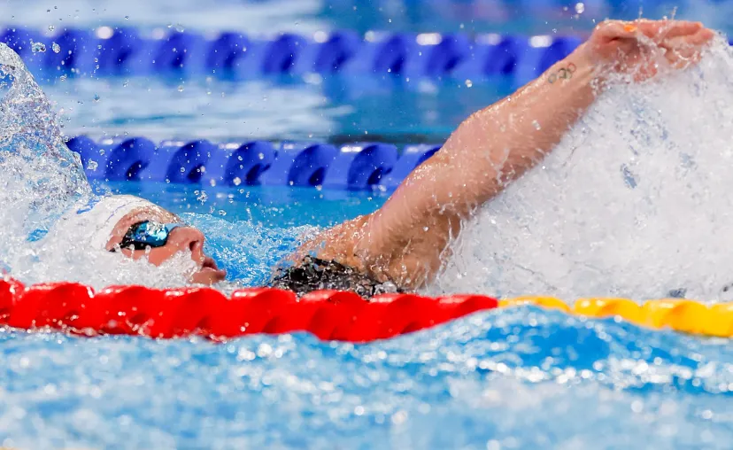 screenshot 20240214 094624