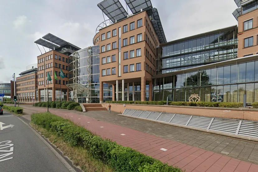 screenshot 20240214 110957