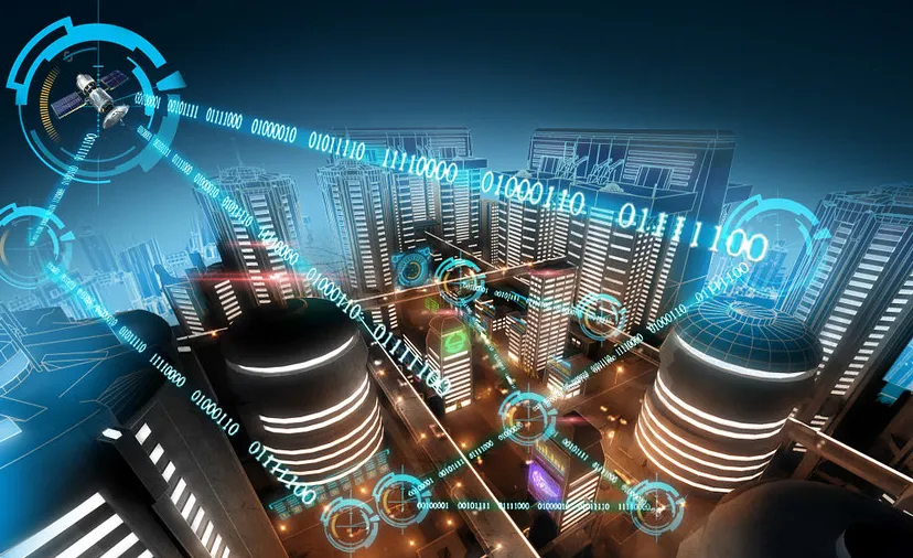 screenshot 20240214 122147