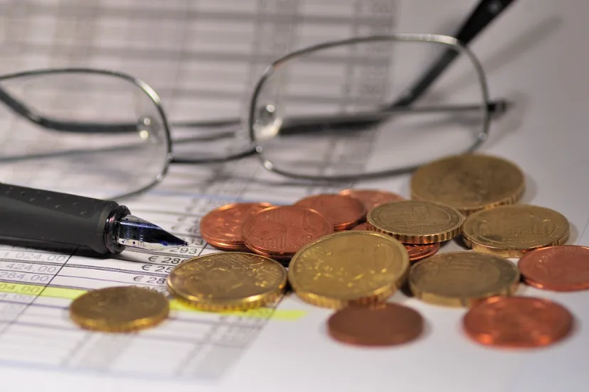 screenshot 20240215 085158