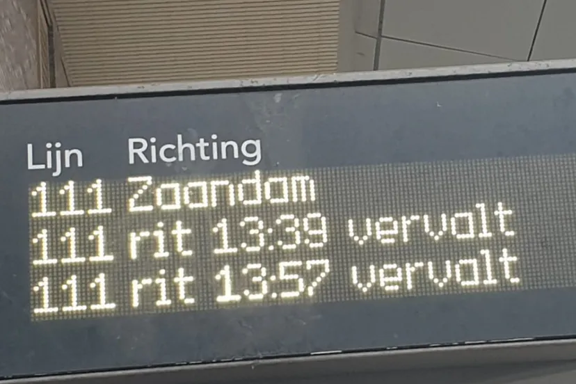 screenshot 20240215 103320