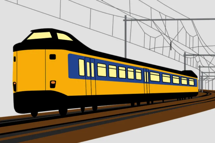 screenshot 20240215 110023