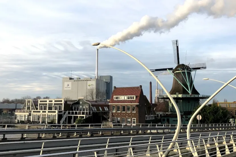 screenshot 20240215 113457