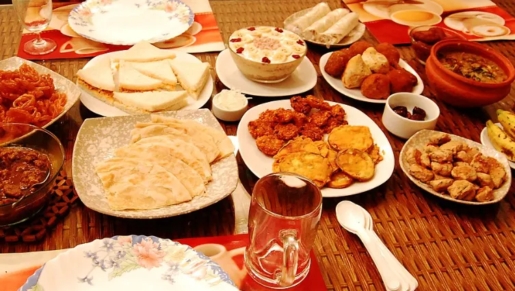 screenshot 20240215 125759