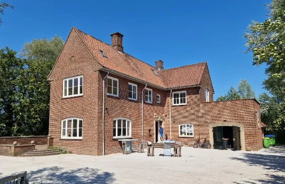 screenshot 20240215 153733