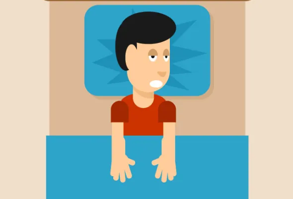 screenshot 20240216 142706