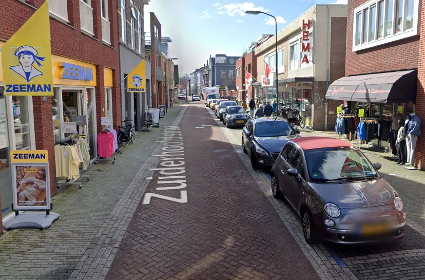 screenshot 20240217 131100