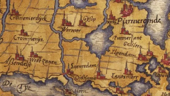 screenshot 20240217 150623