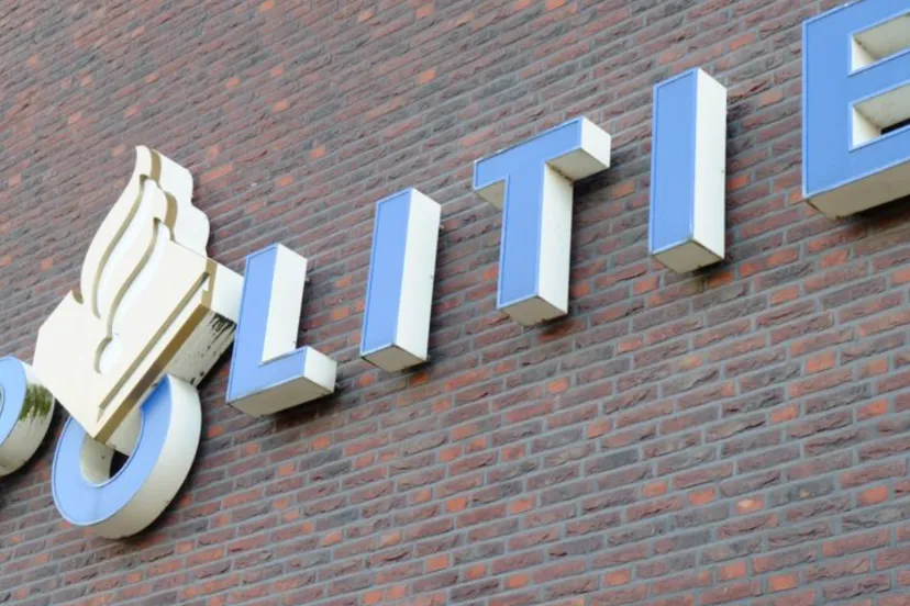 screenshot 20240218 080438