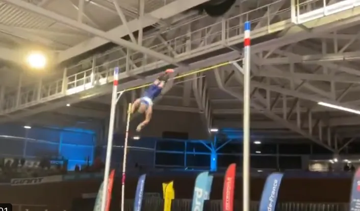 screenshot 20240218 083035