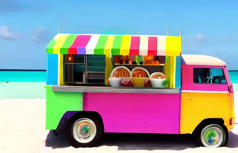 screenshot 20240219 095157