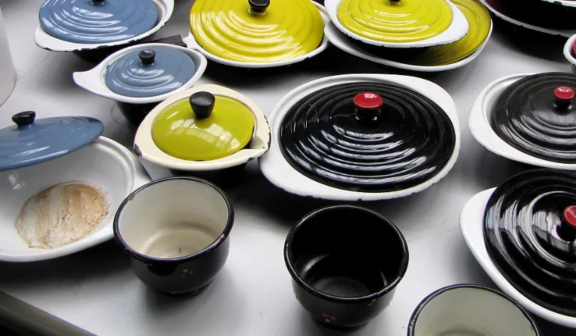 screenshot 20240219 135136