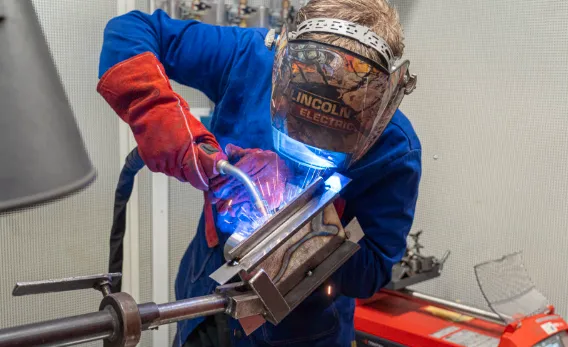 screenshot 20240219 143114