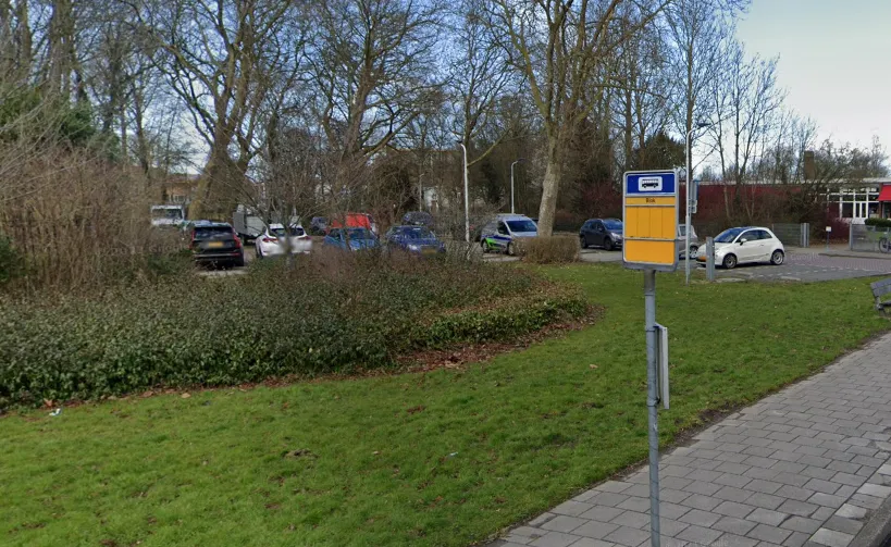 screenshot 20240219 155456