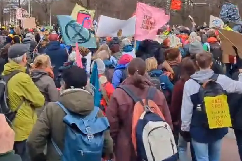 screenshot 20240220 094709