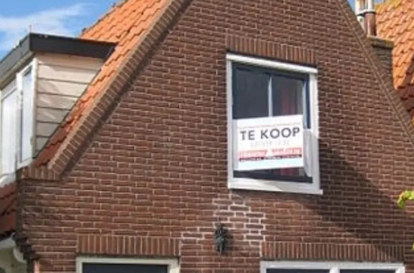 screenshot 20240220 101359