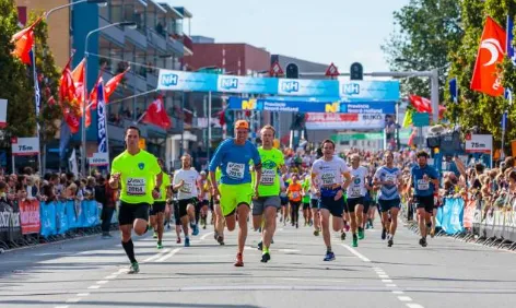 screenshot 20240220 104845