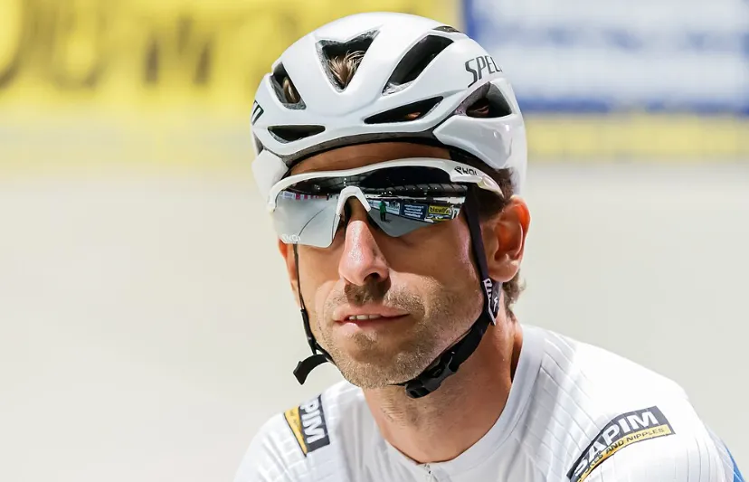 screenshot 20240221 103425