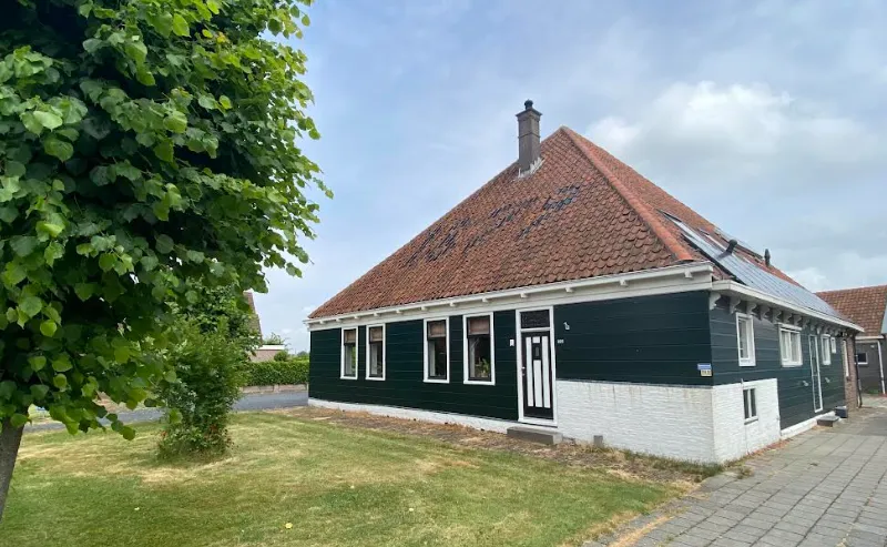 screenshot 20240221 113302