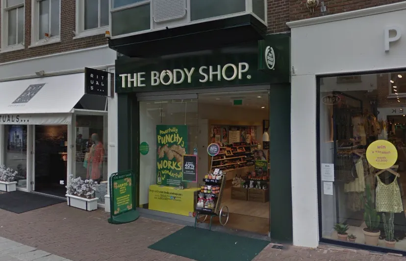 screenshot 20240221 151724