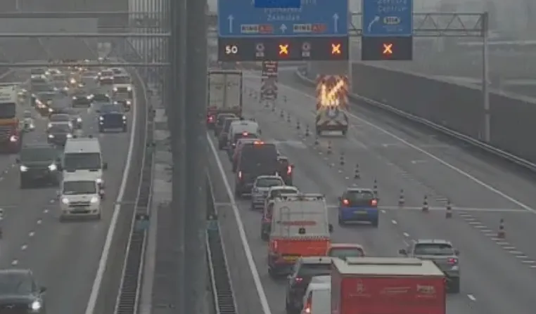 screenshot 20240221 164959