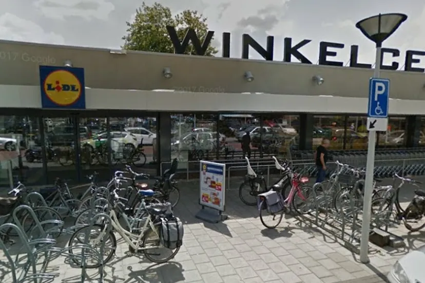 screenshot 20240222 084356