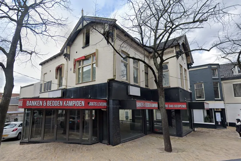 screenshot 20240222 100411