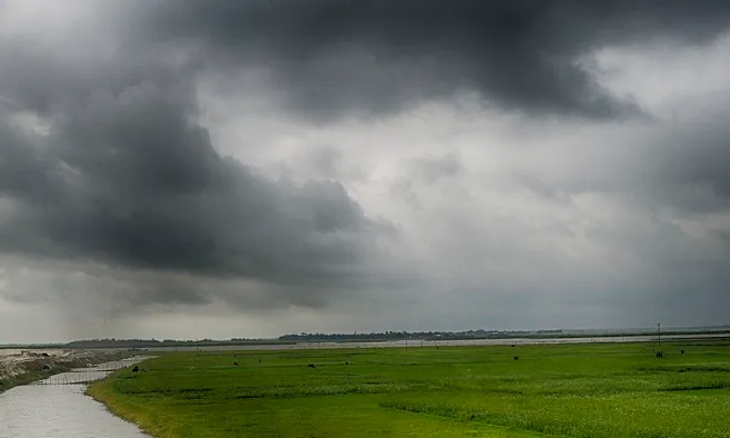 screenshot 20240222 102808