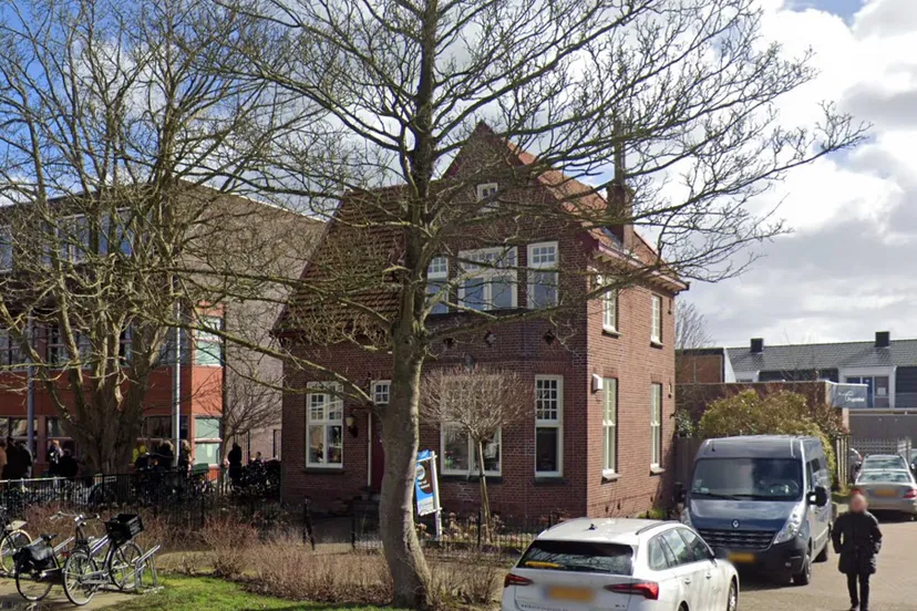 screenshot 20240222 111133