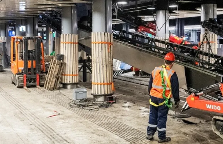 screenshot 20240222 121515