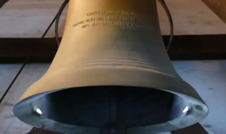 screenshot 20240222 132138