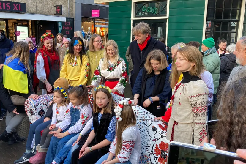 screenshot 20240224 082140