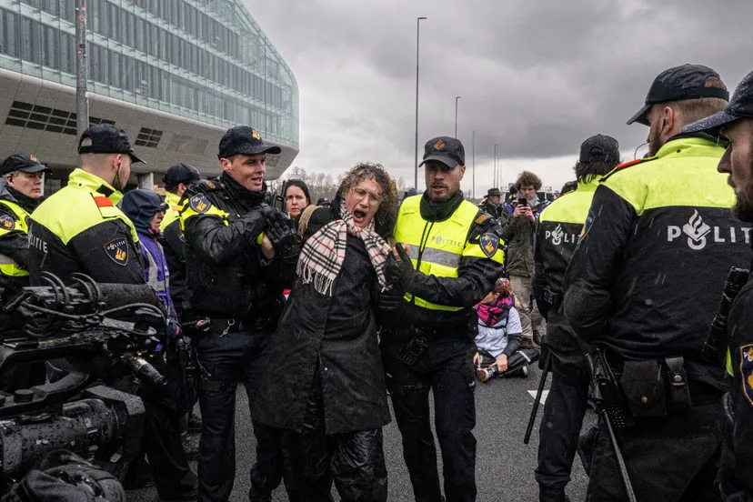 screenshot 20240225 114213