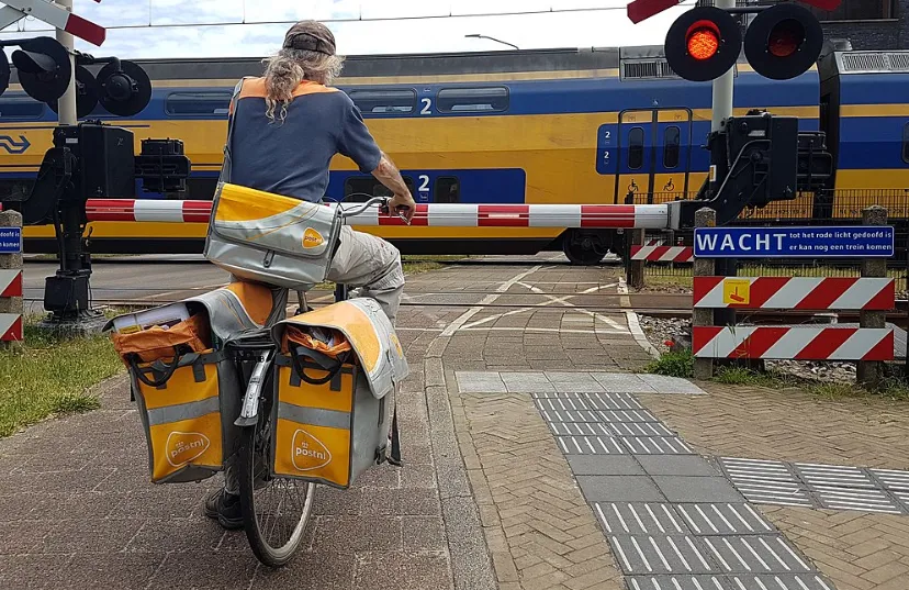 screenshot 20240226 090834