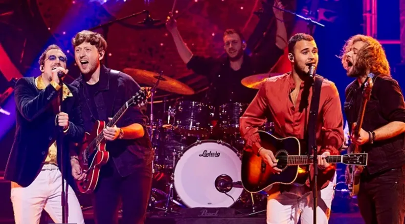 screenshot 20240226 120656