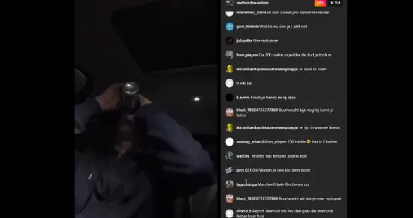 screenshot 20240226 133348