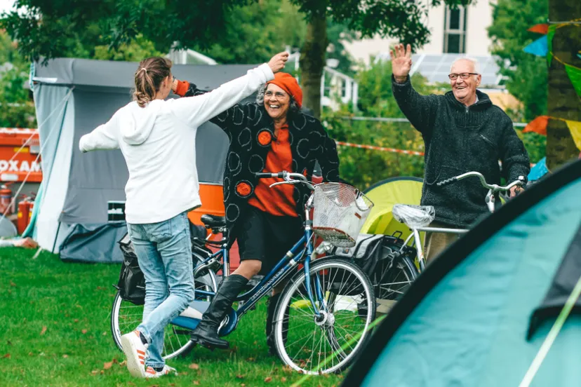 screenshot 20240226 161530