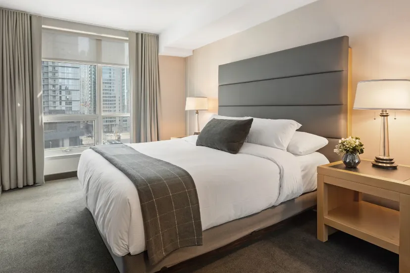 screenshot 20240227 102420