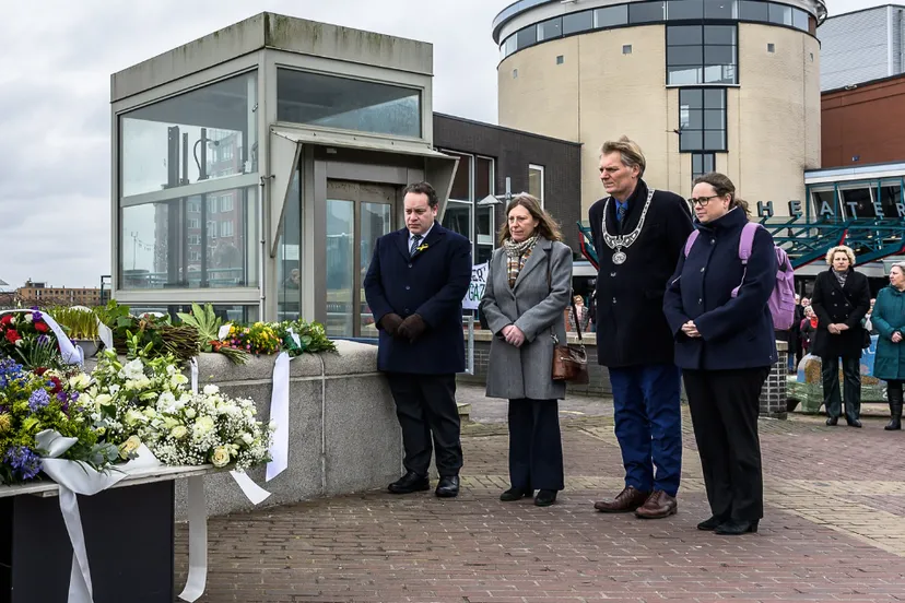 screenshot 20240227 141744