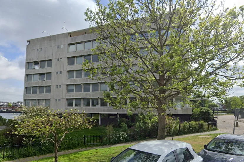 screenshot 20240228 094354